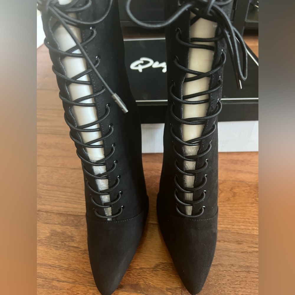 blue wedding shoes for men